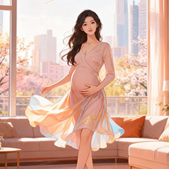 201💂‍♀️0-2019🧝‍♂️：总经理、党🚌组副书📕记，执行董事🥞